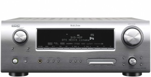 Denon AVR-2308