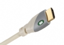 Monster HDMI 500hd kabel