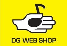 Webshop Deutsche Grammophon