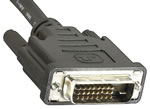 DVI Connector