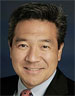 Kevin Tsujihara