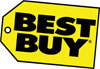 Best Buy