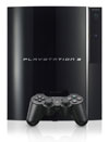 Sony Playstation 3