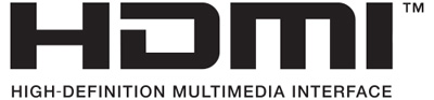 HDMI Logo