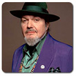 Dr. John