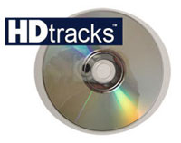 HDTracks