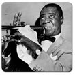 Louis Armstrong