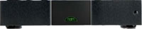 Naim CD555 PS voeding