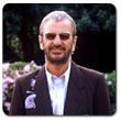 Ringo Star