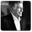 Tony Bennett