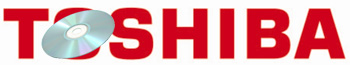 Toshiba