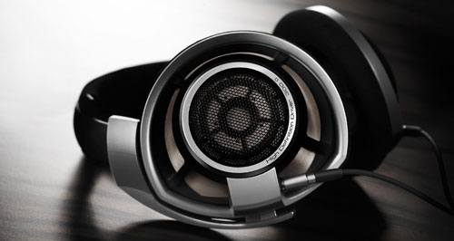 sennheiser-hd-800