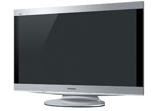 panasonic-z1-tv