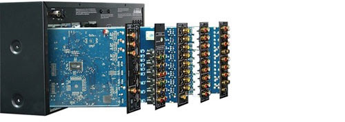 nad-modulair-mdc