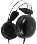 audio-technica-ath-w5000-hoofdtelefoon1