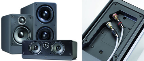 q-acoustics-luidsprekers-details