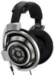 sennheiser-hd-800-hoofdtelefoon