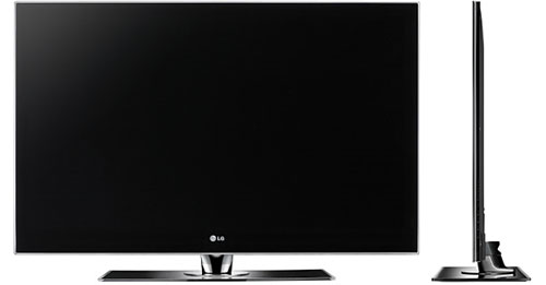 lg-sl90-led-tv-wireless