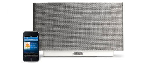 sonos-zoneplayer-s5