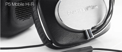 bowers-wilkins-hoofdtelefoon-p5