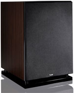 teufel-t2000-sw-subwoofer