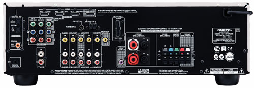 onkyo-tx-sr308-av-receiver