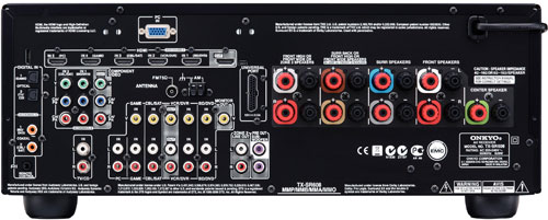 onkyo-tx-sr608-av-receiver-aansluitingen