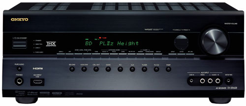 onkyo-tx-sr608-av-receiver