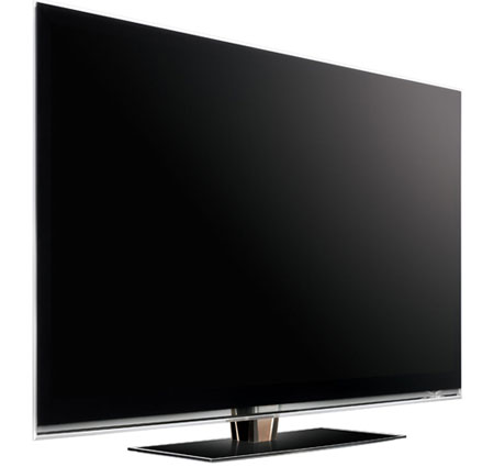 lg-42le8500-infinia-lcd-led-tv