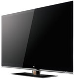 lg-42le8500-infinia-led-tv