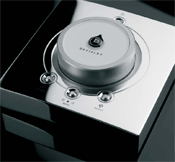 devialet-high-end-versterker