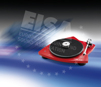 thorens-eisa