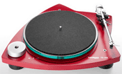 thorens-td-309-platenspeler